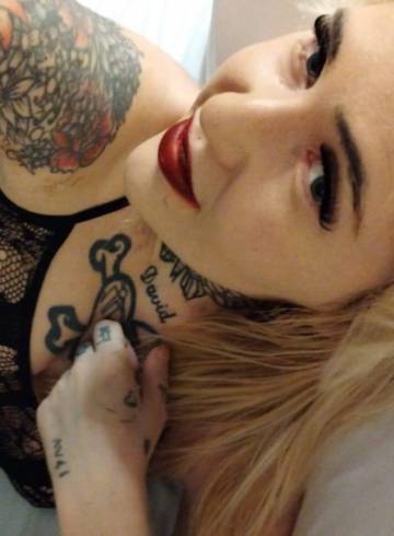 Manchester Escort AmberSwallows99 Adult Entertainer in United Kingdom, Female Adult Service Provider, British Escort and Companion.