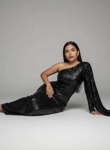 Birmingham Escort Queen  Saskia Adult Entertainer in United Kingdom, Female Adult Service Provider, Escort and Companion.