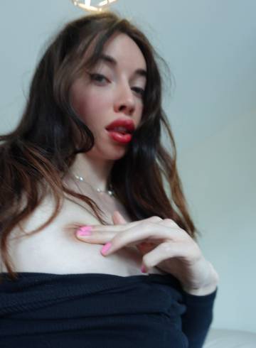 Glasgow Escort Tasha4u Adult Entertainer in United Kingdom, Trans Adult Service Provider, Brazilian Escort and Companion.