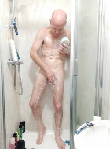 Derby Escort Captain  Slaveman Adult Entertainer in United Kingdom, Male Adult Service Provider, British Escort and Companion.