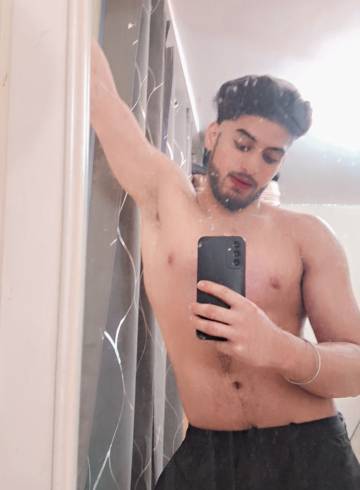 London Escort Jass Adult Entertainer in United Kingdom, Male Adult Service Provider, American Escort and Companion.