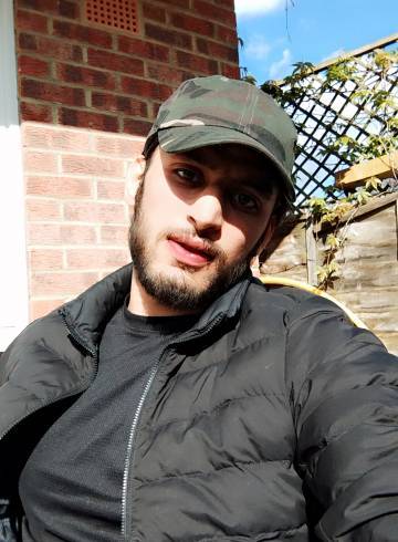 London Escort Slave  boy Adult Entertainer in United Kingdom, Male Adult Service Provider, British Escort and Companion.