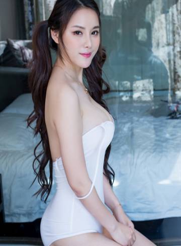 London Escort Chu   Adult Entertainer in United Kingdom, Female Adult Service Provider, Malaysian Escort and Companion.