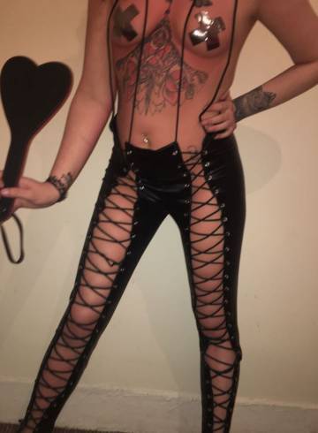 Liverpool Escort Jucylucyx Adult Entertainer in United Kingdom, Female Adult Service Provider, British Escort and Companion.