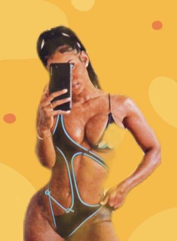 Wolverhampton Escort Malania  mae Adult Entertainer in United Kingdom, Female Adult Service Provider, Escort and Companion.