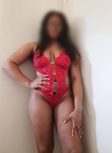 Leicester Escort Shanessa Adult Entertainer in United Kingdom, Female Adult Service Provider, Escort and Companion.