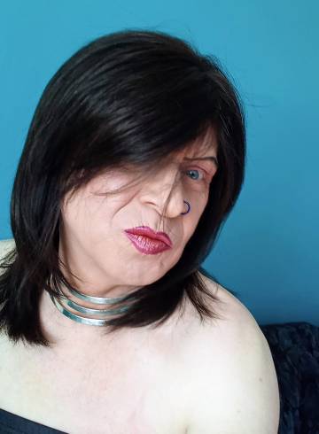 Aylesbury Escort Andrea Adult Entertainer in United Kingdom, Trans Adult Service Provider, British Escort and Companion.