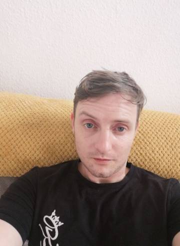 Carlisle Escort Goodtime Adult Entertainer in United Kingdom, Male Adult Service Provider, British Escort and Companion.