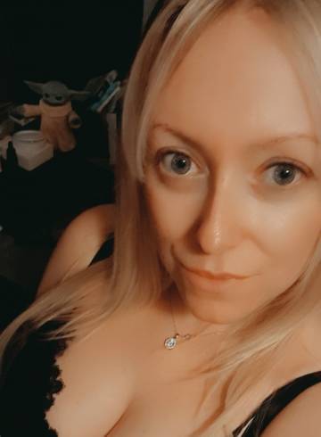 Stockton-on-Tees Escort Bellababe Adult Entertainer in United Kingdom, Female Adult Service Provider, British Escort and Companion.