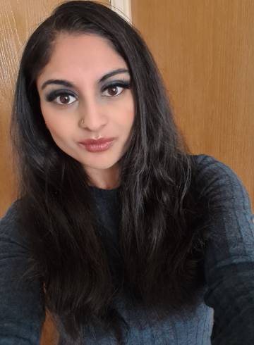 London Escort Maya25 Adult Entertainer in United Kingdom, Female Adult Service Provider, Escort and Companion.