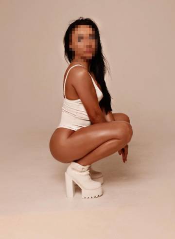 Blackpool Escort FelicityCrown Adult Entertainer in United Kingdom, Female Adult Service Provider, American Escort and Companion.