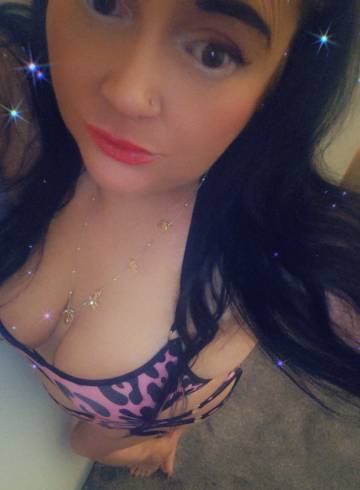 Birmingham Escort sadieXXX Adult Entertainer in United Kingdom, Female Adult Service Provider, Escort and Companion.