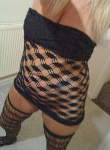 Kingston Upon Hull Escort sindy1122 Adult Entertainer in United Kingdom, Female Adult Service Provider, Escort and Companion.