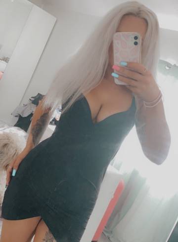 Bridgwater, Somerset Escort ToriAnne Adult Entertainer in United Kingdom, Female Adult Service Provider, Escort and Companion.