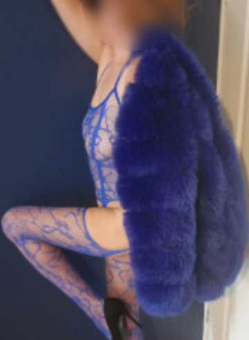 Watford Escort EscortDarcy Adult Entertainer in United Kingdom, Female Adult Service Provider, British Escort and Companion.