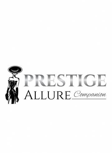 Ascot Escort PrestigeAllureCompanion Adult Entertainer in United Kingdom, Female Adult Service Provider, British Escort and Companion.