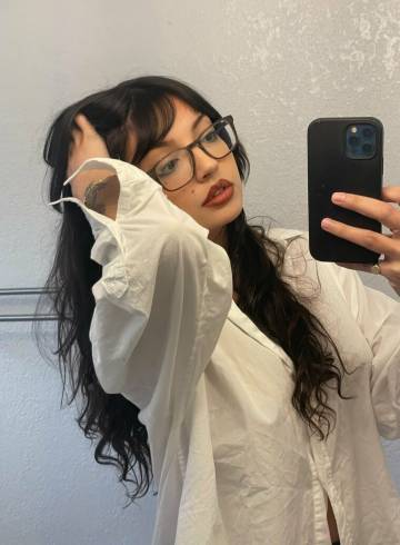 Leicester Escort Irina Adult Entertainer in United Kingdom, Female Adult Service Provider, Escort and Companion.