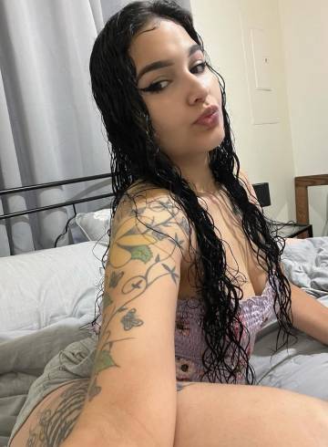 London Escort Jazmine Adult Entertainer in United Kingdom, Female Adult Service Provider, American Escort and Companion.