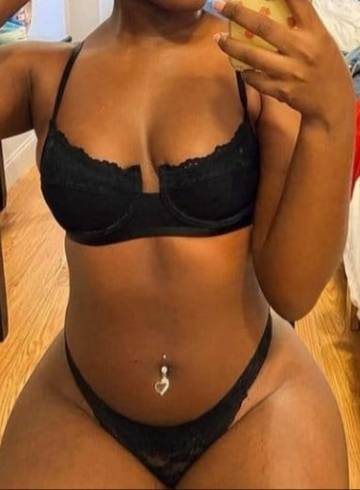 London Escort iindicarose Adult Entertainer in United Kingdom, Female Adult Service Provider, British Escort and Companion.