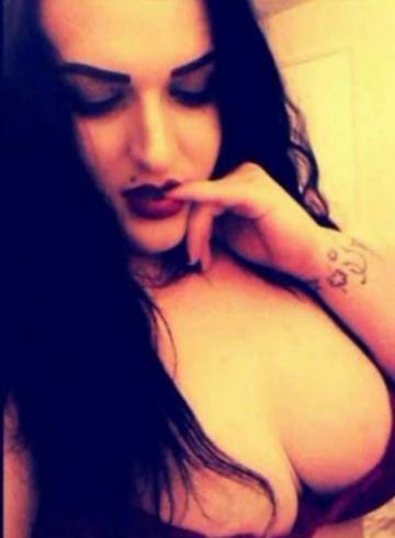 Durham Escort Aly1592 Adult Entertainer in United Kingdom, Female Adult Service Provider, Escort and Companion.