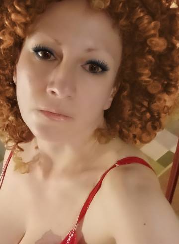 Birmingham Escort Rebecca  Anderson Adult Entertainer in United Kingdom, Female Adult Service Provider, Danish Escort and Companion.
