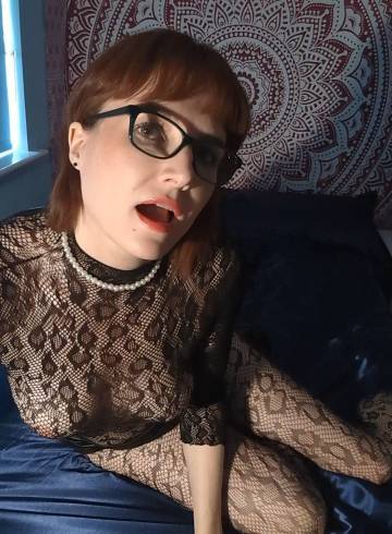 Southampton Escort MissesBehavexxx Adult Entertainer in United Kingdom, Female Adult Service Provider, British Escort and Companion.