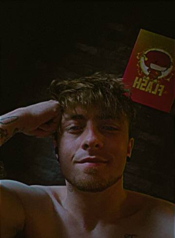 Cardiff Escort Lakesky231 Adult Entertainer in United Kingdom, Male Adult Service Provider, British Escort and Companion.