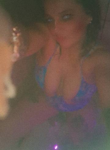 Harrow Escort Gypsy  leigh Adult Entertainer in United Kingdom, Female Adult Service Provider, Escort and Companion.