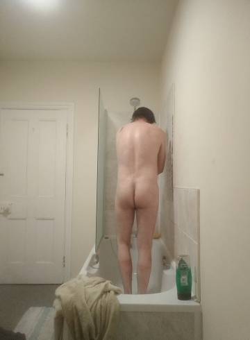 Burton Upon Tren Escort Burtonmale Adult Entertainer in United Kingdom, Male Adult Service Provider, British Escort and Companion.