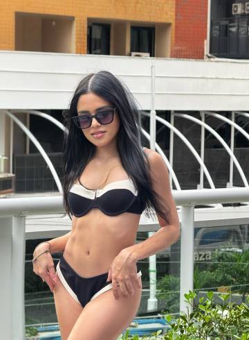 London Escort Begonia Adult Entertainer in United Kingdom, Female Adult Service Provider, Brazilian Escort and Companion.