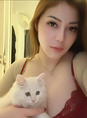 Chester Escort Hani Adult Entertainer in United Kingdom, Female Adult Service Provider, Malaysian Escort and Companion.
