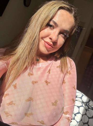 Bath Escort Jane48 Adult Entertainer in United Kingdom, Female Adult Service Provider, Australian Escort and Companion.