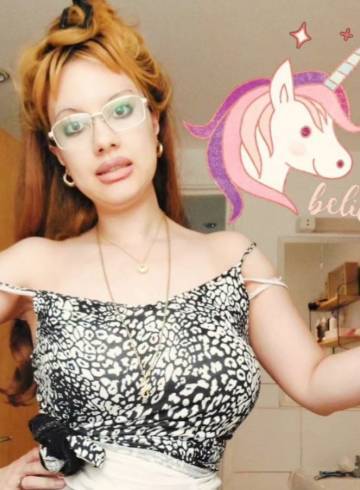 London Escort Nancy25 Adult Entertainer in United Kingdom, Female Adult Service Provider, Escort and Companion.