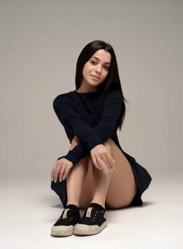 London Escort Fidela Adult Entertainer in United Kingdom, Female Adult Service Provider, Brazilian Escort and Companion.