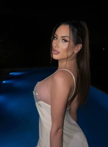 London Escort Vandini Adult Entertainer in United Kingdom, Female Adult Service Provider, Brazilian Escort and Companion.