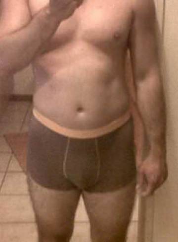 Bristol Escort will661 Adult Entertainer in United Kingdom, Male Adult Service Provider, Escort and Companion.