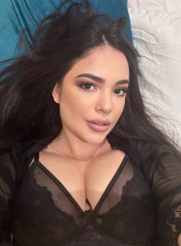 London Escort Sadorra Adult Entertainer in United Kingdom, Female Adult Service Provider, Brazilian Escort and Companion.