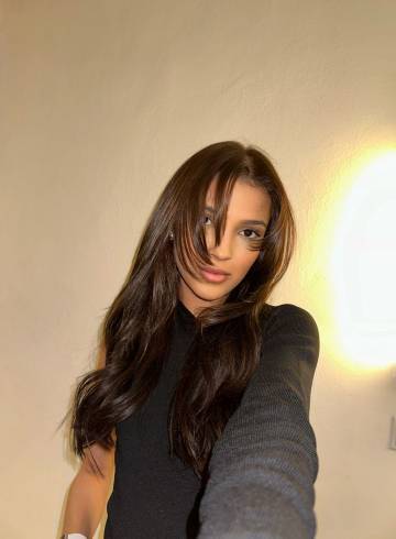 London Escort Fantastic Adult Entertainer in United Kingdom, Female Adult Service Provider, Brazilian Escort and Companion.