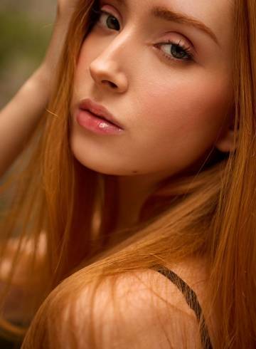 London Escort Seveira Adult Entertainer in United Kingdom, Female Adult Service Provider, Brazilian Escort and Companion.