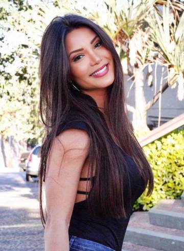London Escort Damasta Adult Entertainer in United Kingdom, Female Adult Service Provider, Brazilian Escort and Companion.