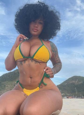Manchester Escort Mathilda Adult Entertainer in United Kingdom, Female Adult Service Provider, Escort and Companion.