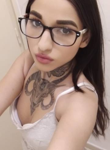 London Escort Ubume187 Adult Entertainer in United Kingdom, Female Adult Service Provider, Hungarian Escort and Companion.