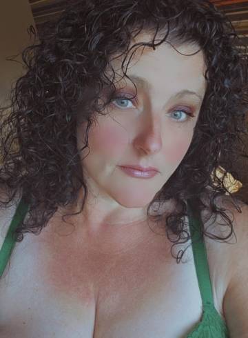 Coventry Escort Anne  Real Adult Entertainer in United Kingdom, Female Adult Service Provider, Escort and Companion.