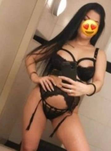London Escort Ksxy65 Adult Entertainer in United Kingdom, Female Adult Service Provider, Australian Escort and Companion.