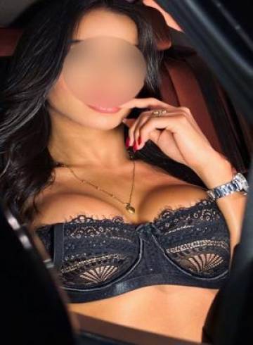 Watford Escort AidaSparkles Adult Entertainer in United Kingdom, Female Adult Service Provider, British Escort and Companion.