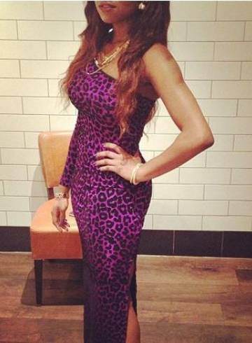 Stoke On Trent Escort AliaCelia Adult Entertainer in United Kingdom, Female Adult Service Provider, American Escort and Companion.