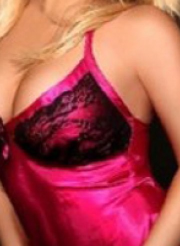 Manchester Escort Anita121 Adult Entertainer in United Kingdom, Female Adult Service Provider, Swedish Escort and Companion.