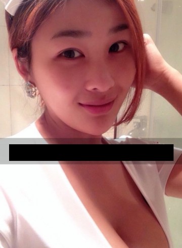 London Escort Asami Adult Entertainer in United Kingdom, Female Adult Service Provider, Japanese Escort and Companion.