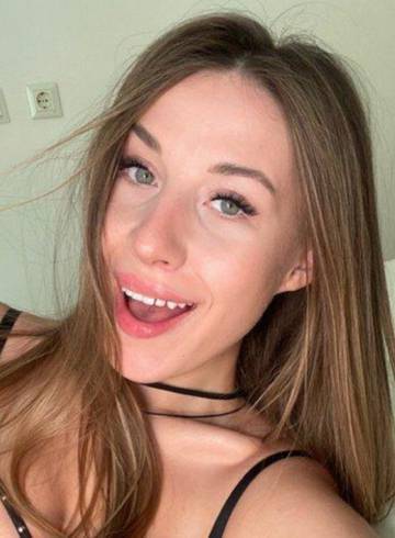 Bedford Escort Bella27 Adult Entertainer in United Kingdom, Female Adult Service Provider, British Escort and Companion.