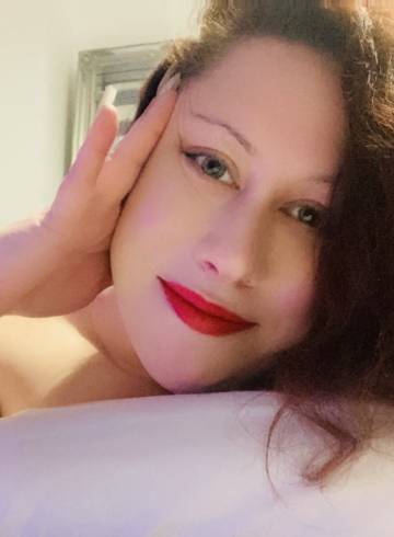 Bristol Escort BethanyGrace Adult Entertainer in United Kingdom, Female Adult Service Provider, British Escort and Companion.